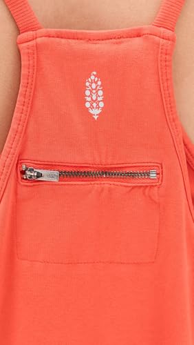 Image of Free People Women's Hot Shot Mini Dress