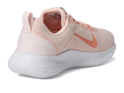 Image of Nike Women's Flex Experience Run 12 Road Running Shoes