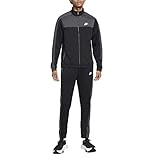  Chándal Nike DM6843 010