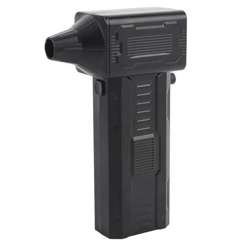 Generic J[hC[GAu[AdCGA_X^[220W 14000000RPMpR[hX