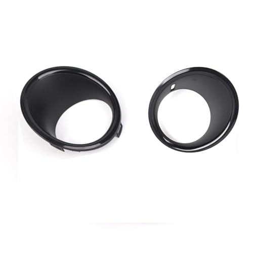 tHOv tHOv t[ tHOCg t[h ɓK~jɓKN[p[ɓKR55ɓKR56ɓKR57 2007 2008 2009 2010 2011 tHO tg J[ANZT[