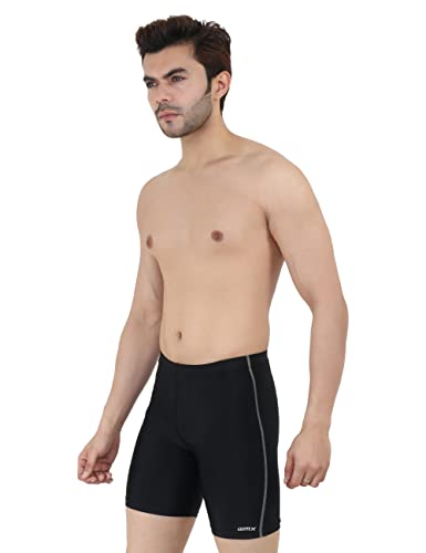 Image of WMX Sport Men's Performance Compression Short