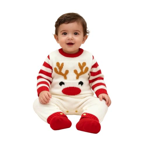 Manteau hiver bébé pour protéger du froid glacial en poussette