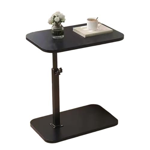 TChe[u V܂݉\ Ce[u 360x]V ߉\(45-80cm) ȃXy[X݌v rO/Q/֗p ؐ+ ϐH bvgbvX^h @\܂肽݃e[u 40×30cm