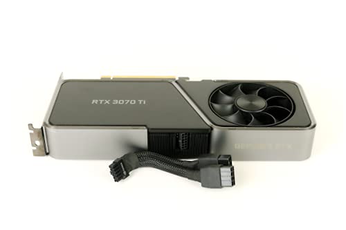 NVIDIA GeForce RTX 4090 GPU