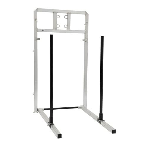 Weaver Leather STALL Chute