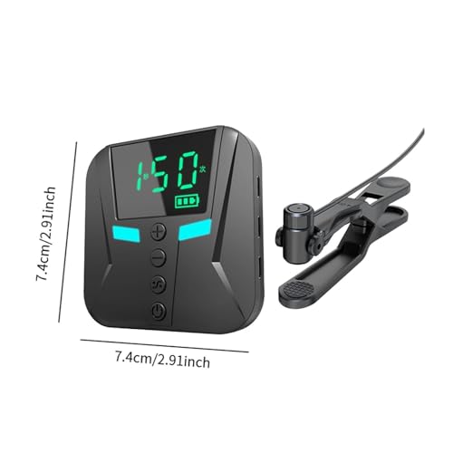 Accessoire pour téléphone à déclenchement automatique robuste multifonctionnel - 2