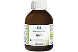 Complemento alimenticio de 250 ml