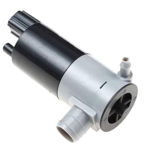 Pompe lave-glace 05103452AA voiture pour Chrysler Cirrus Concorde