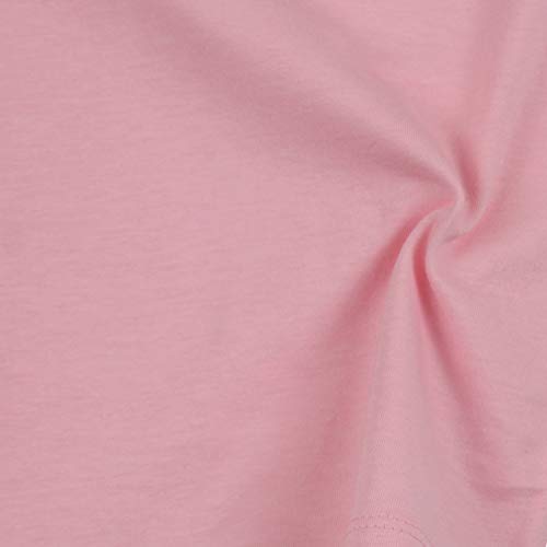 Image of ToBeInStyle Boys Girls Infants Crew Neck Long Sleeve T-Shirt