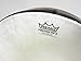Remo HD-8514-00 Fiberskyn Frame Drum, 14