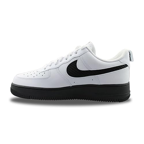 Image of Nike Men's Air Monarch IV Cross Trainer