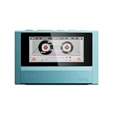 Snowsky ECHO FIO-SSECHO-L [4GB Sky Blue]