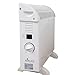 estufa termoconvector eléctrico Classic 2000 W Imagen de estufa termoconvector eléctrico Classic 2000 W
