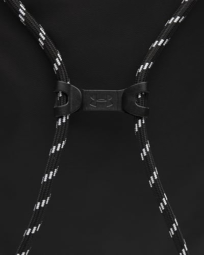 Under Armour Hustle Sackpack