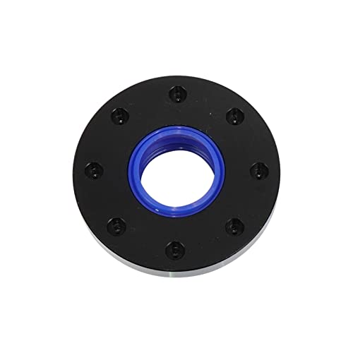 Vsenkes Conjunto de Peças Sobressalentes de Metal para Vedação de Cilindro Hidráulico com Substituiç