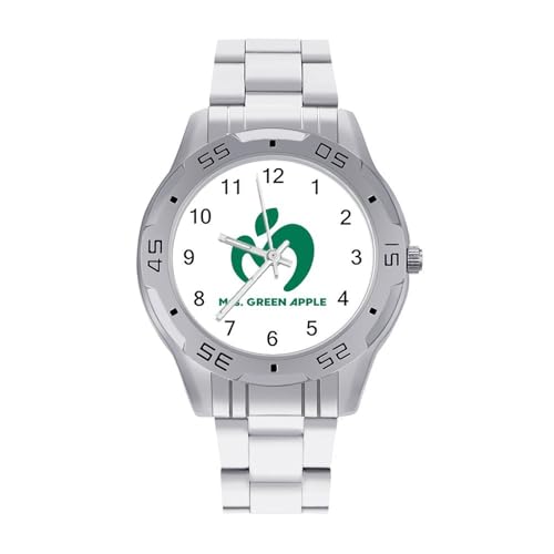 rv Y ~ZXEO[EAbv Ŏv rWlX Vv lC EHb`  jp am  JWA XeXoh Watch d ̓ v[g