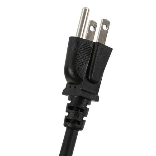 Large Capacity Wine Cooler Refrigerator