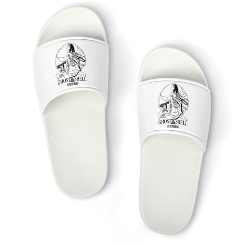 [BAKYAR] Uk@ Xbp  T_ jp y ~  OJ 􂦂 qp p Jbv ItBXp v[g ʔNKp 40 (250mm)