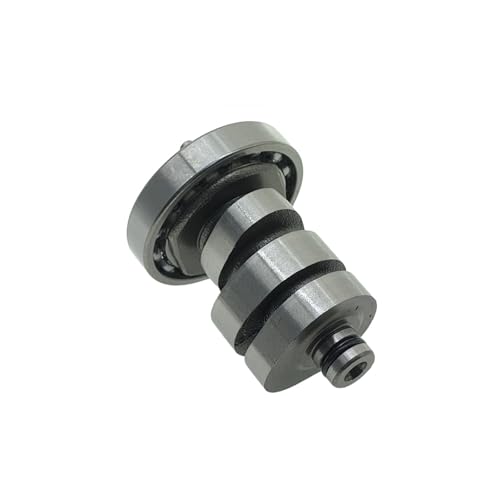 Árbol de levas estándar B5V-E2170-00 para Yamaha Y16ZR Sniper 155 VVA 2