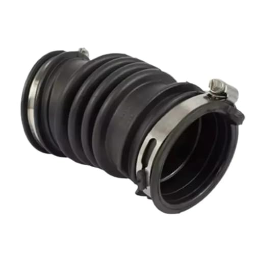 Tuyau d'admission d'air voiture pour rouler sereinement en Ford Fusion 2013-2020