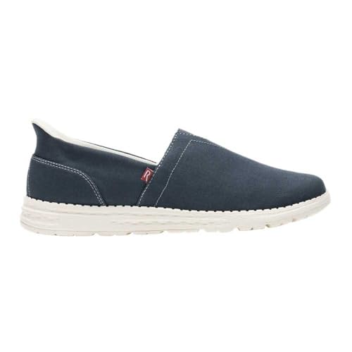 Regatta Salcombe Trainers EU 42 avec semelle amortissante pour marche urbaine