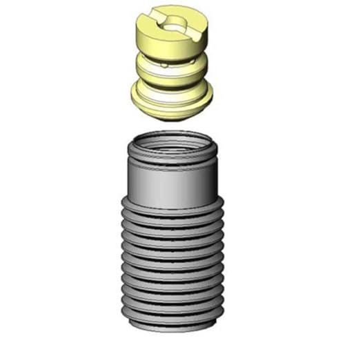 KYB SB112 - Strut Boot