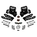 Belltech 653 Lowering Kit