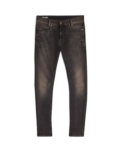 D-STAQ 3D Slim Jeans 4
