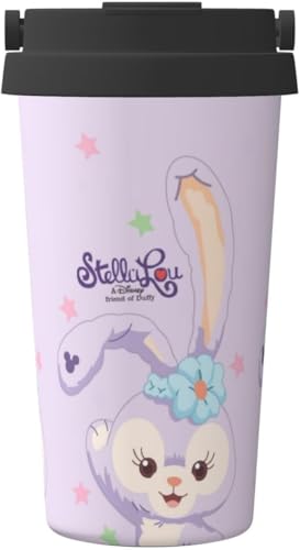  _btB[ VF[C Xe[ Aj }OJbv ^fM ۉ ۗ lC XeX{g RȂ 500ml j̎q ̎q  l q