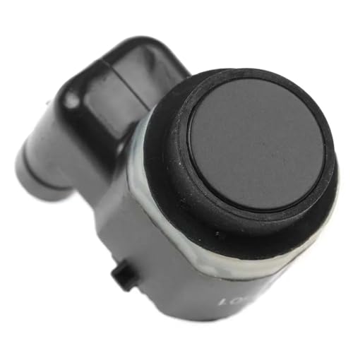 Capteur de stationnement arrière 66209270501 à ultrasons haute précision pour E61n E71
