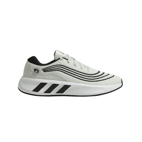 Image of adidas Men Cloud Tec M Running Shoe