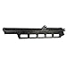 Superior Parts SP 885-827 Aftermarket Magazine Assembly (Steel) 1-Hole for Hitachi NR83A, NR83A2, NR83A2(S), NR83A3, NR83A23S Framing Nailers