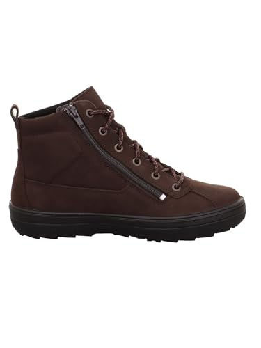 Botte de neige Legero Gore-Tex femme chaude et étanche