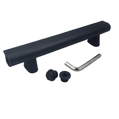 14 Inch Cast Iron Gas Log Lighter,Gas Fireplace Burner for