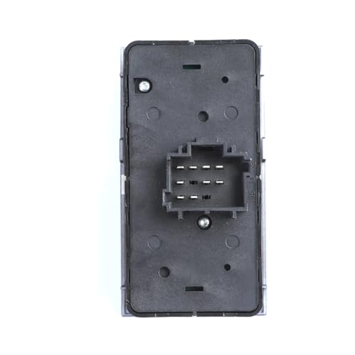 Bouton de commutation de commande de phare antibrouillard Scania 1540673 2252076 - 6