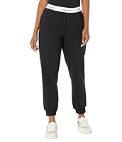 Calvin Klein Modern Cotton Lounge (Refresh) Jogger Black M