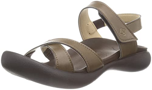 [Qb^Jk[] CJFD-5326a fB[X tB[h NXxg obNxg tbg [q[ ʃe[v  ₷ ₷ ɂ RtH[g {