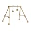 Play Gym | Natural
