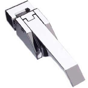 A7-10-351-30, Over-Center Lever Latches, Southco