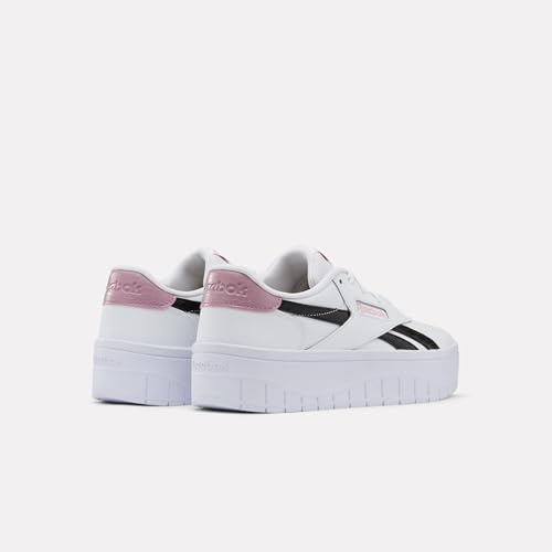 Image of Reebok Lifestyle Court Advance Surge