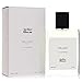 Atelier Bloem William by Atelier Bloem Eau De Parfum Spray (Unisex) 3.4 oz, 1.0 pounds, 100.0 milliliters, 1.0 Count