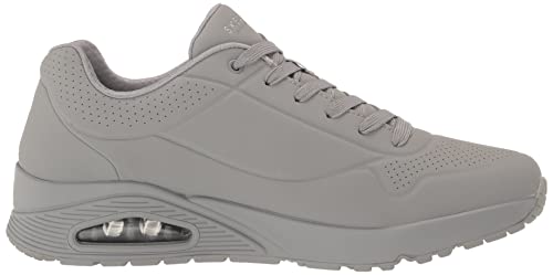 Image of Skechers Men's Uno-Stand on Air Sneakers