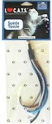 Cats Claws I.C.A.T.S. Attachment Cat Toy