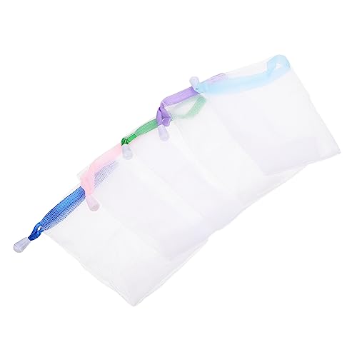 FRCOLOR 20 AobO bV|[` Z[o[|[` Aălbg  Cp ^ѕ֗ tbNt