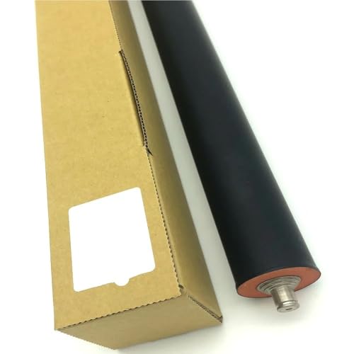 Rouleau de fusion Xerox résout bourrage AltaLink B8045 B8090
