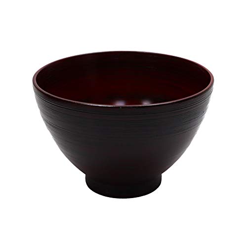   o `o ؐ X`o h Rh ؖ h IWi  a14.2cm