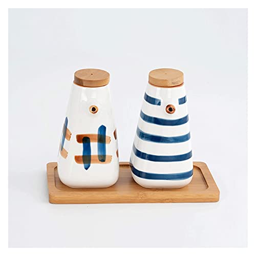 Botellas Cristal para Aceite de Oliva 1 Litro Marca 