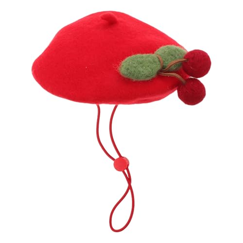 Kisangel ybgpE[x[X Ԃ`F[fUC _炩Xf Lp ^qLpKXq RX`[p[eB[ʐ^Bep