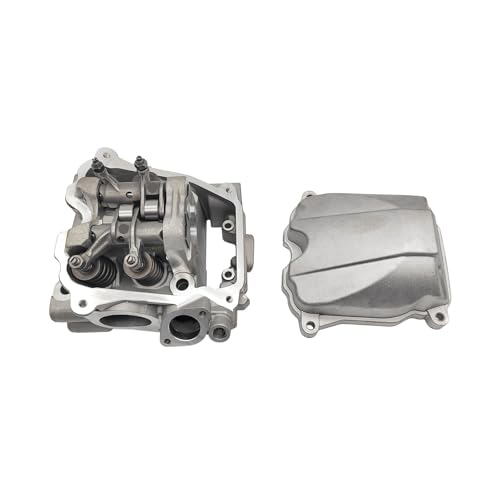 Culata con ajuste preciso OE 22040100201 para UTV 800 X2 Raider X4 4
